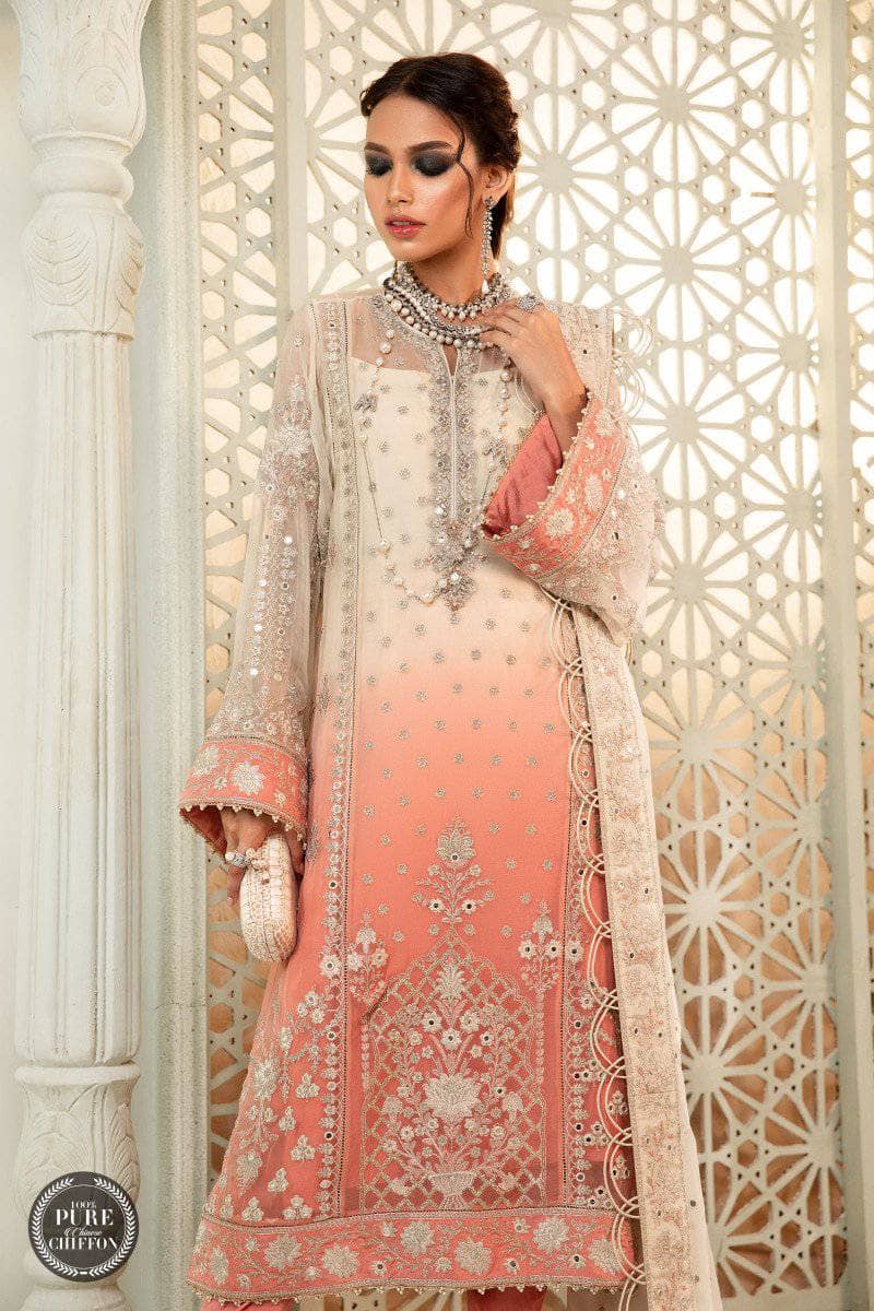 img_maria_b_mbroidered_chiffon_22_awwal_boutique