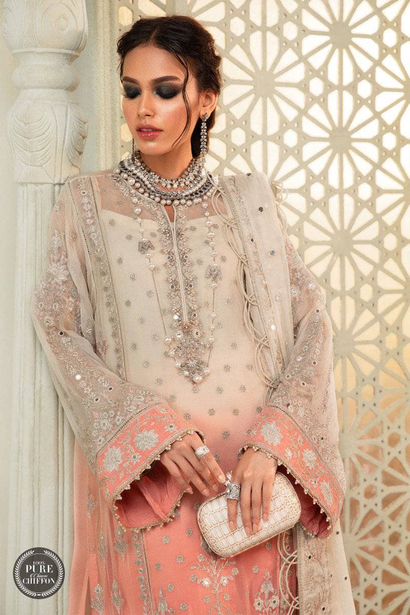 img_maria_b_mbroidered_chiffon_22_awwal_boutique