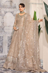 img_maria_b_mbroidered_chiffon_awwal_boutique