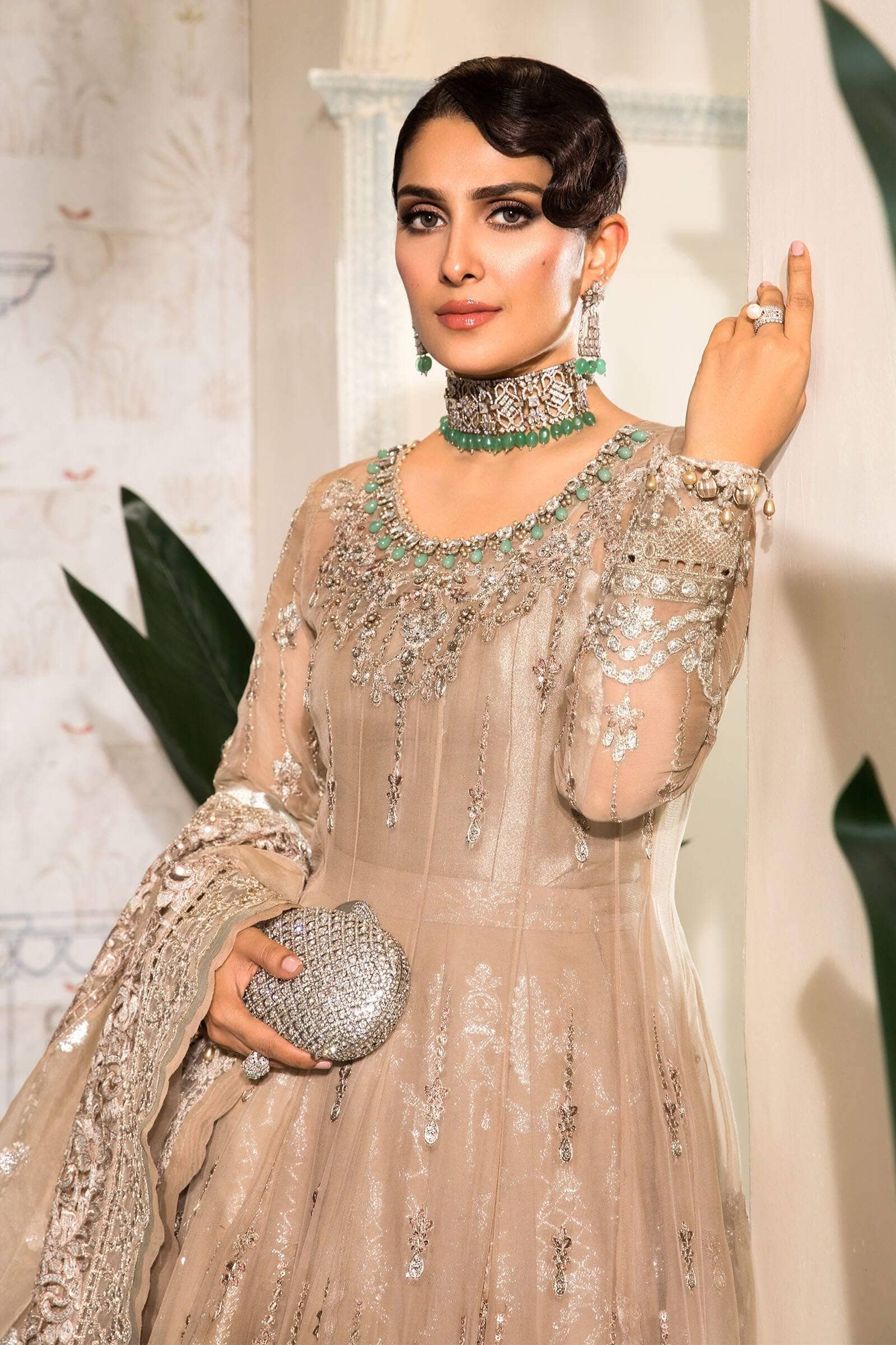 img_maria_b_mbroidered_chiffon_awwal_boutique