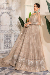 img_maria_b_mbroidered_chiffon_awwal_boutique