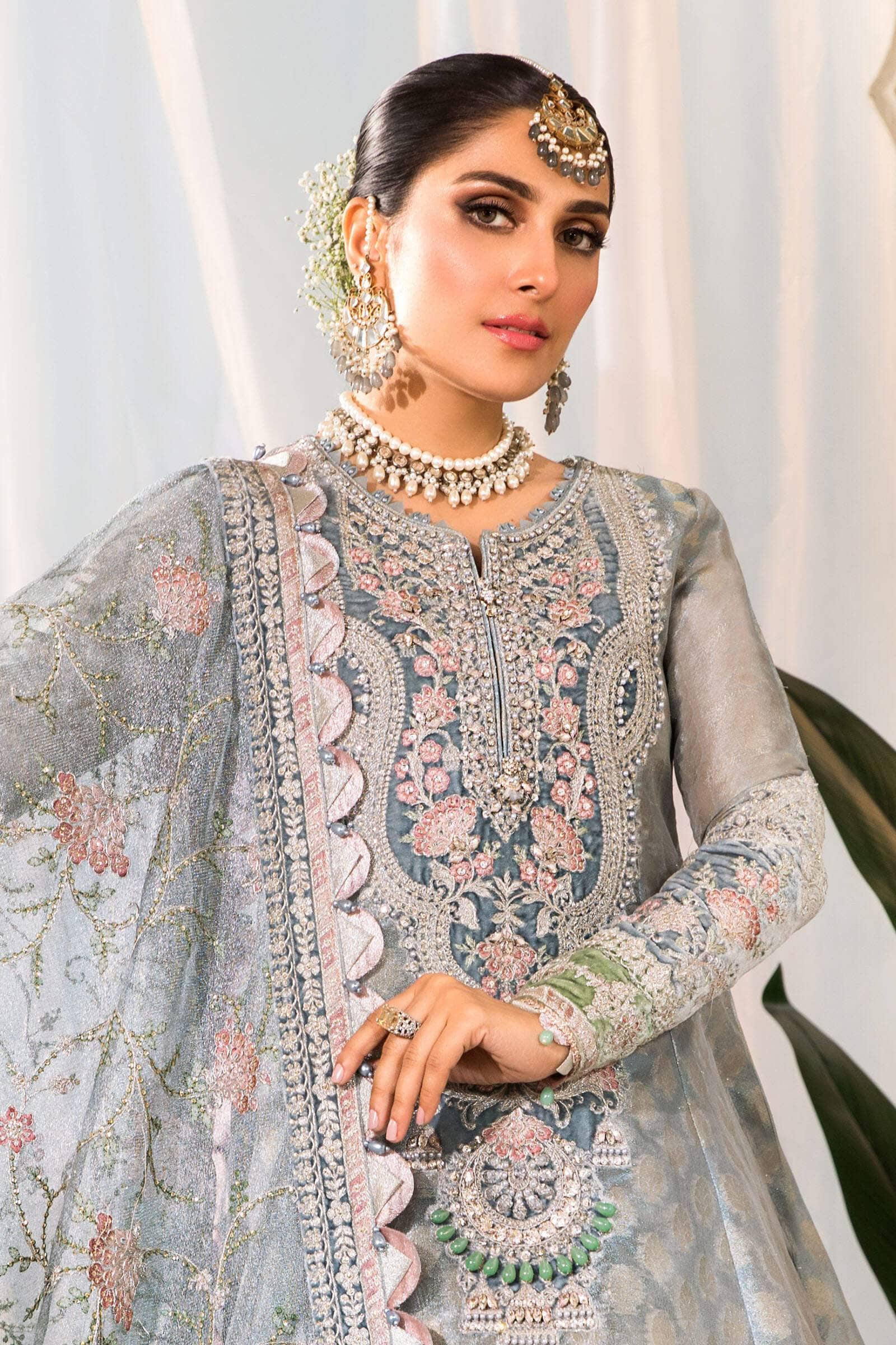 img_maria_b_mbroidered_chiffon_awwal_boutique