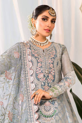 img_maria_b_mbroidered_chiffon_awwal_boutique