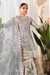 img_maria_b_mbroidered_chiffon_awwal_boutique