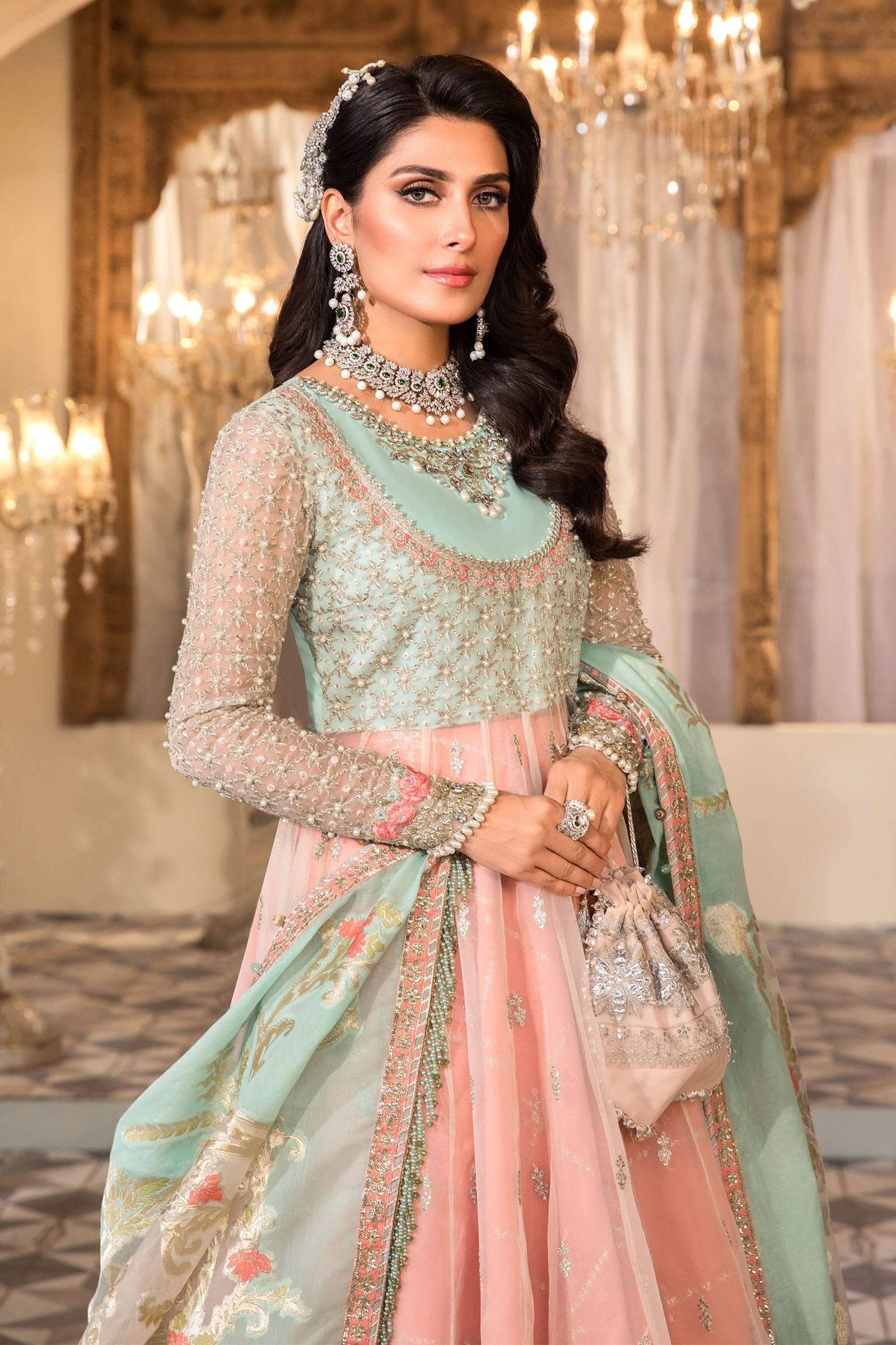 img_maria_b_mbroidered_chiffon_awwal_boutique