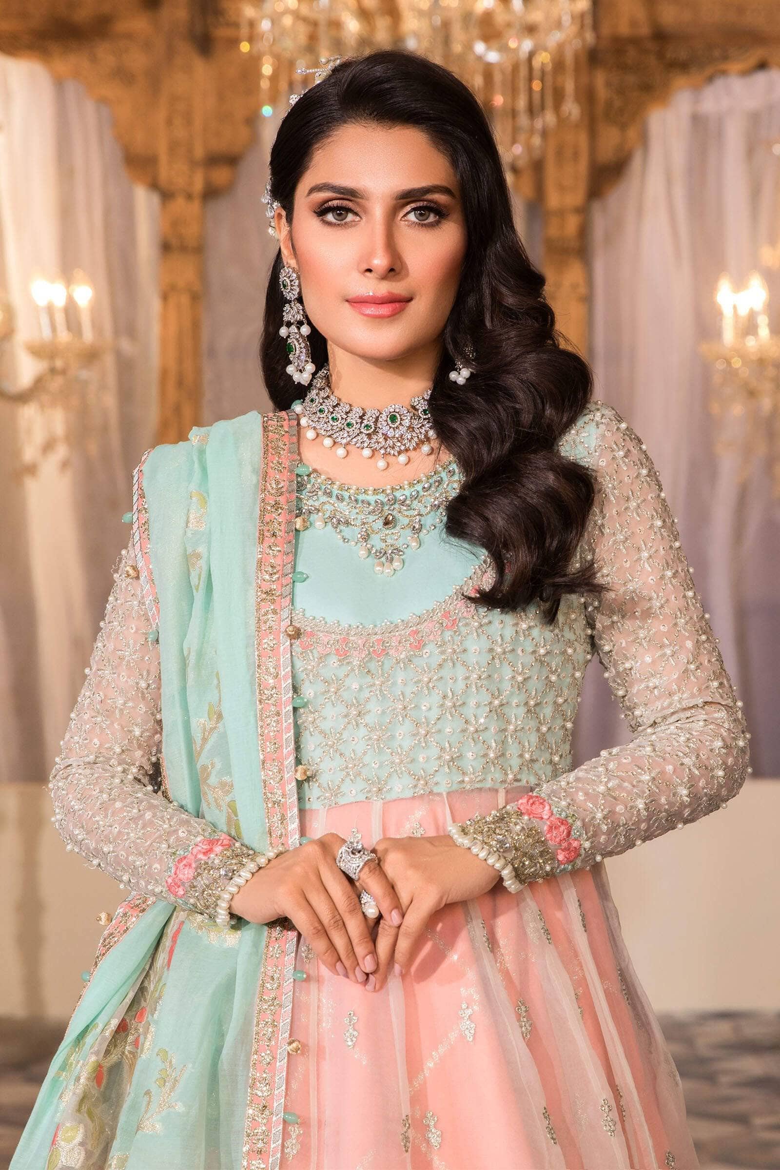img_maria_b_mbroidered_chiffon_awwal_boutique