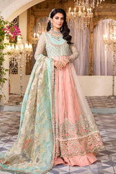 img_maria_b_mbroidered_chiffon_awwal_boutique