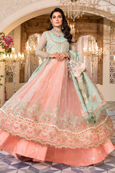 img_maria_b_mbroidered_chiffon_awwal_boutique