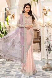 img_maria_b_mbroidered_chiffon_awwal_boutique