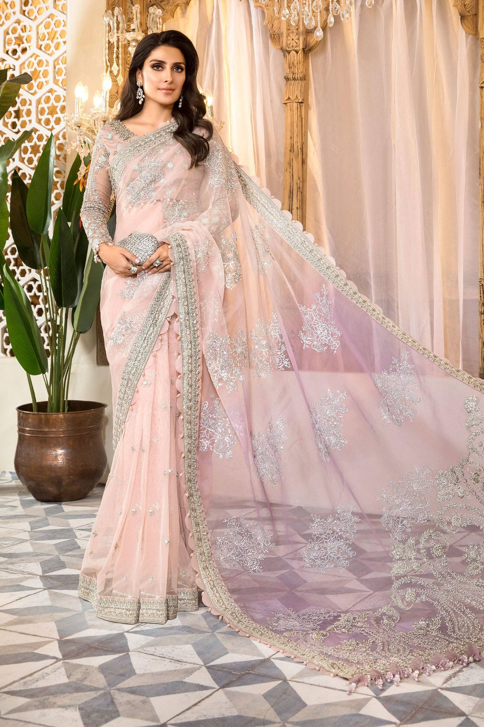 img_maria_b_mbroidered_chiffon_awwal_boutique