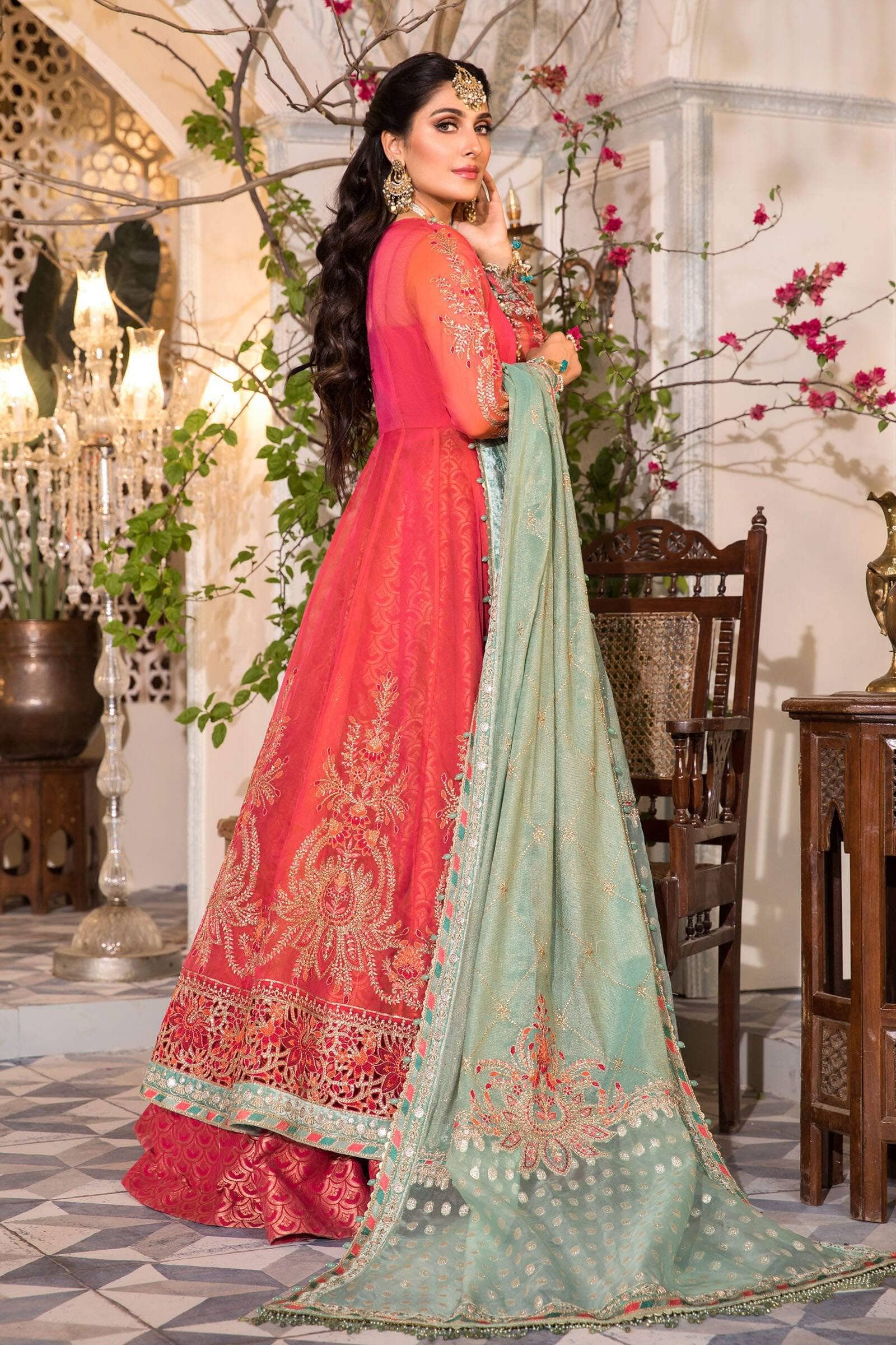img_maria_b_mbroidered_chiffon_awwal_boutique