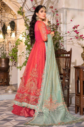 img_maria_b_mbroidered_chiffon_awwal_boutique