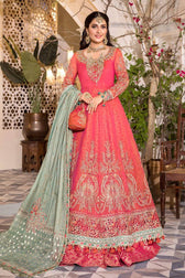 img_maria_b_mbroidered_chiffon_awwal_boutique