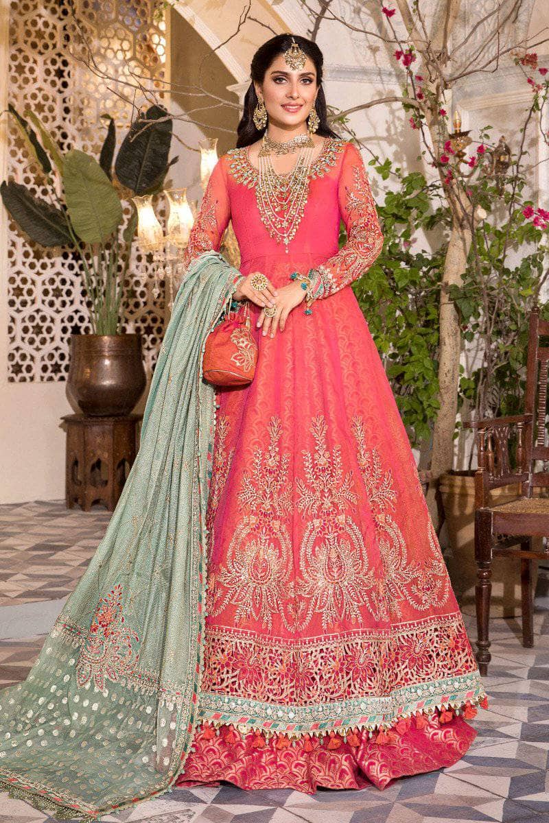 img_maria_b_mbroidered_chiffon_awwal_boutique