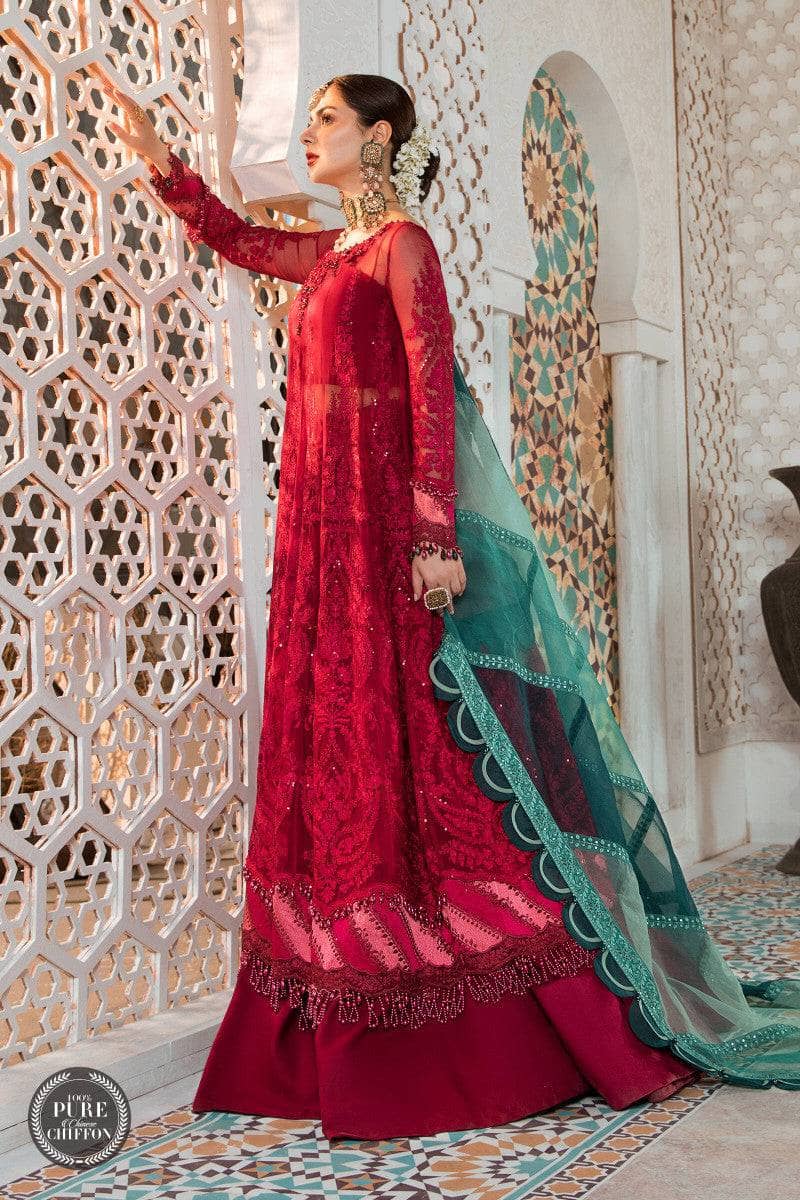 img_maria_b_mbroidered_chiffon_22_awwal_boutique