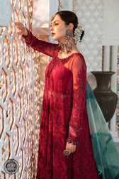 img_maria_b_mbroidered_chiffon_22_awwal_boutique