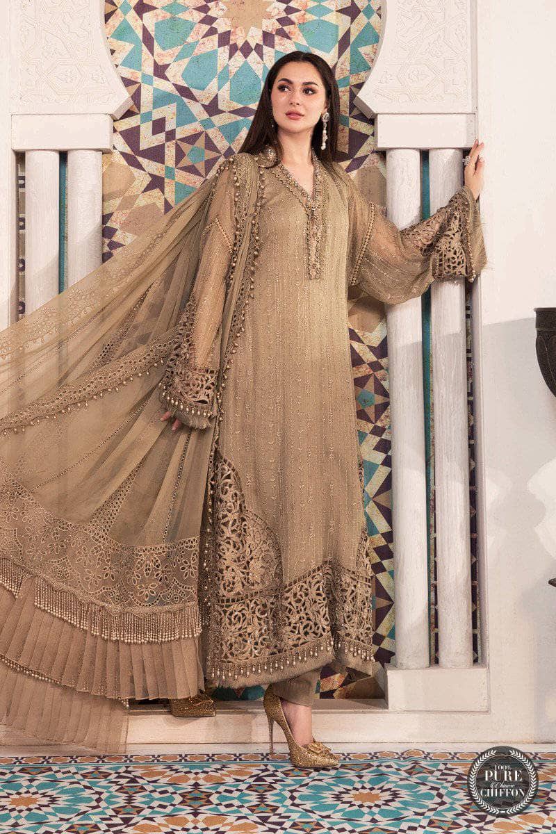 img_maria_b_mbroidered_chiffon_22_awwal_boutique