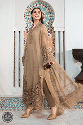 img_maria_b_mbroidered_chiffon_22_awwal_boutique