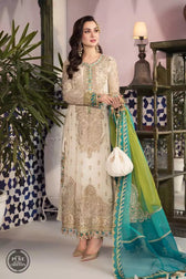 img_maria_b_mbroidered_chiffon_22_awwal_boutique