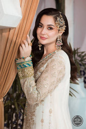 img_maria_b_mbroidered_chiffon_22_awwal_boutique