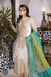 img_maria_b_mbroidered_chiffon_22_awwal_boutique