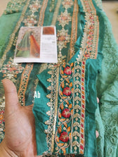 img_open_pic_maria_b_mbroidered_2022_awwal_boutique