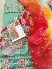 img_open_pic_maria_b_mbroidered_2022_awwal_boutique