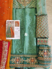 img_open_pic_maria_b_mbroidered_2022_awwal_boutique