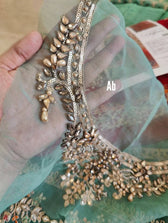 img_open_pic_maria_b_mbroidered_2022_awwal_boutique