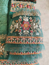img_open_pic_maria_b_mbroidered_2022_awwal_boutique