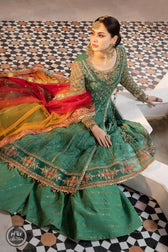 img_maria_b_mbroidered_chiffon_22_awwal_boutique