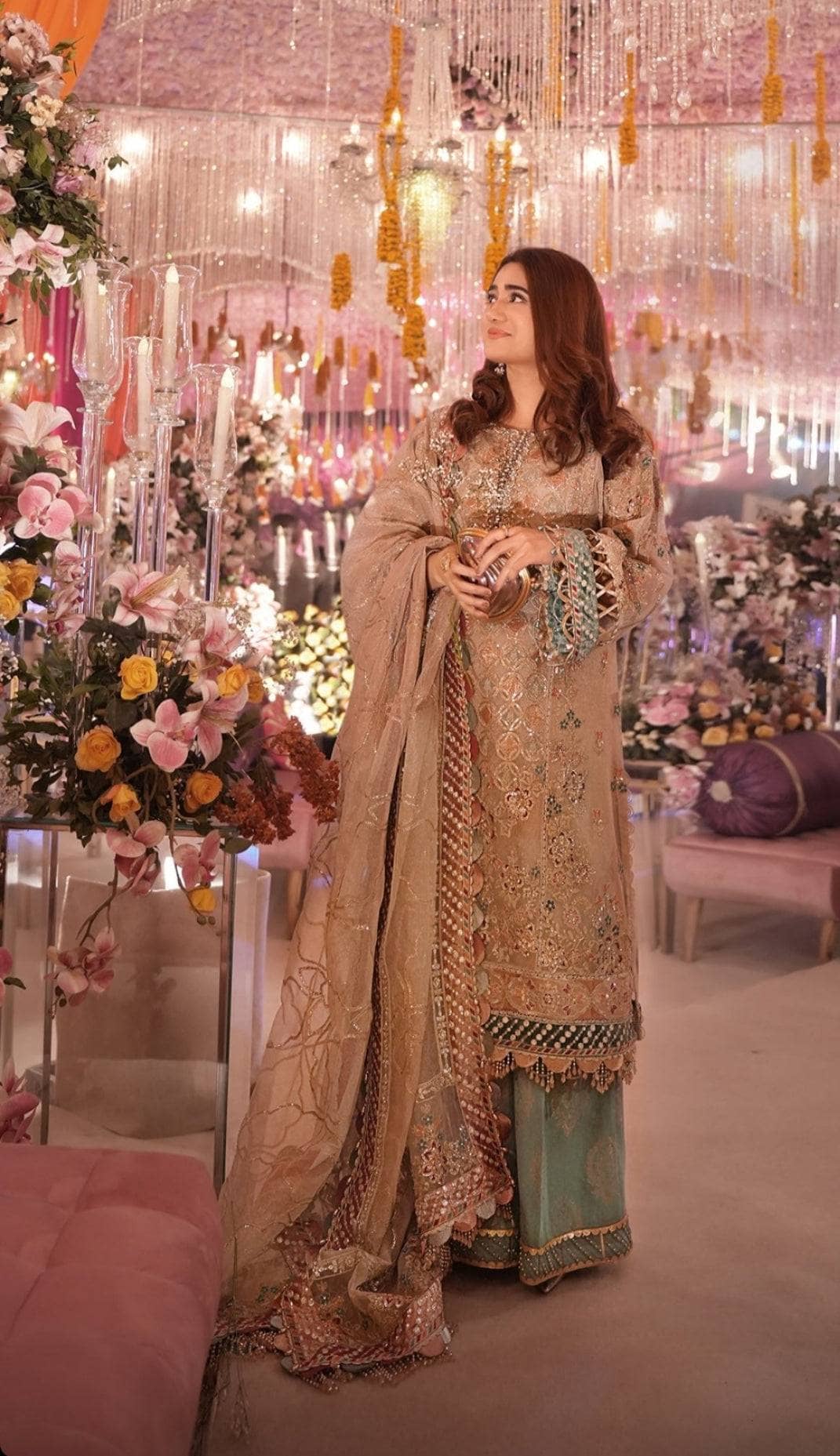 img_maria_b_mbroidered_awwal_boutique