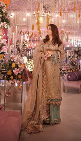 img_maria_b_mbroidered_awwal_boutique