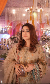 img_maria_b_mbroidered_awwal_boutique