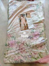img_open_pic_maria_B_lawn_22_awwal_boutique