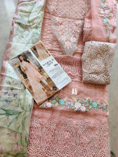 img_open_pic_maria_B_lawn_22_awwal_boutique