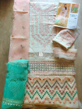 img_open_pic_maria_b_lawn_22_awwal_boutique