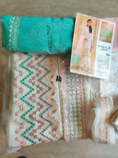 img_open_pic_maria_b_lawn_22_awwal_boutique