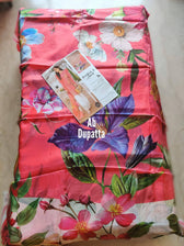 img_open_pic_maria_B_lawn_22_awwal_boutique