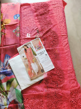 img_open_pic_maria_B_lawn_22_awwal_boutique