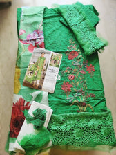 img_open_pic_maria_B_lawn_22_awwal_boutique