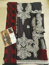 img_open_pic_maria_b_linen_22_awwal_boutique