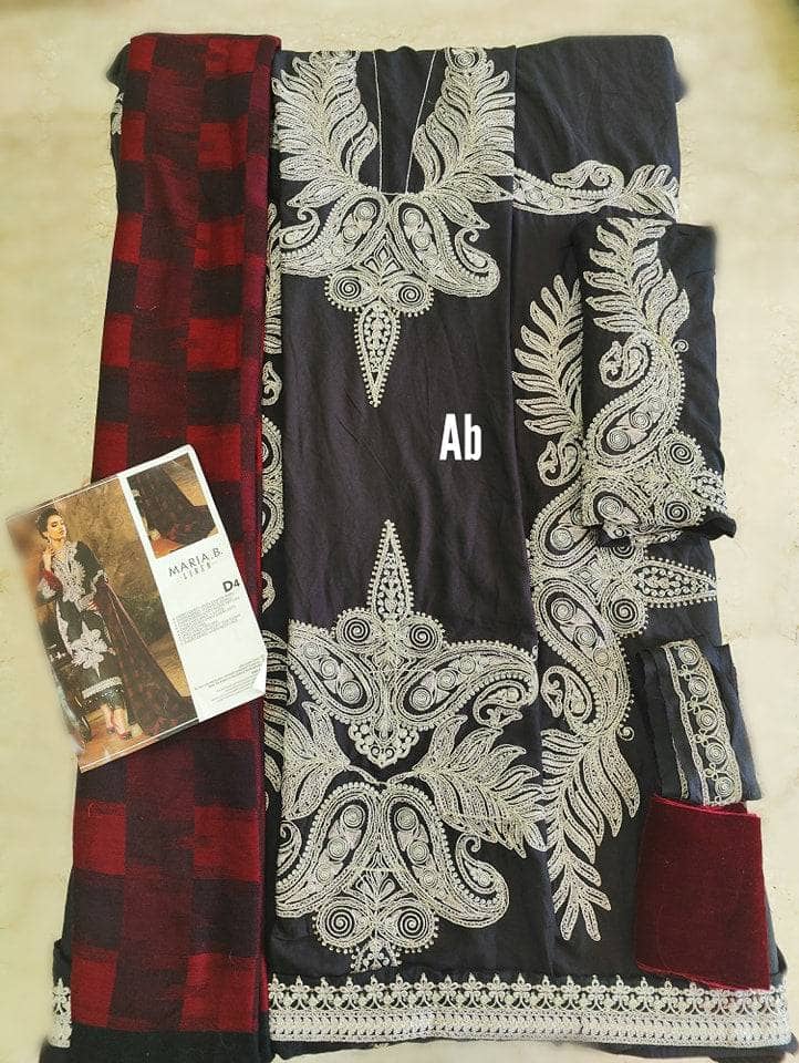 img_open_pic_maria_b_linen_22_awwal_boutique