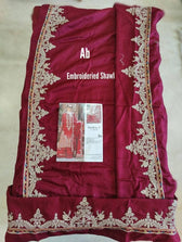 img_open_pic_maria_b_linen_22_awwal_boutique