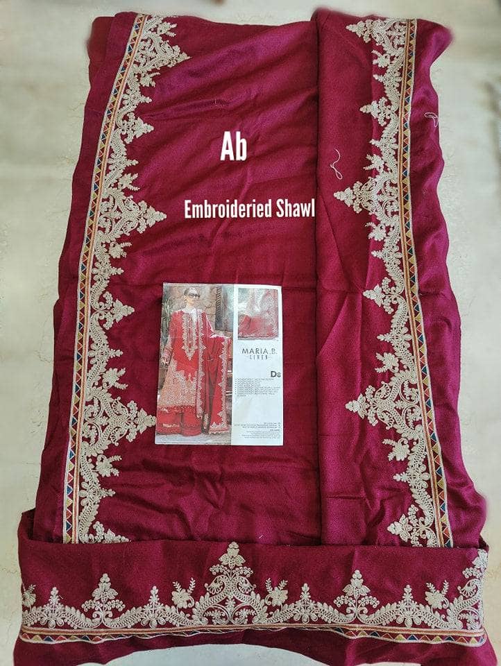 img_open_pic_maria_b_linen_22_awwal_boutique