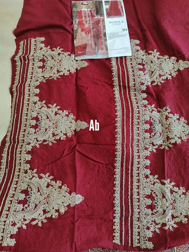 img_open_pic_maria_b_linen_22_awwal_boutique