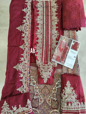 img_open_pic_maria_b_linen_22_awwal_boutique