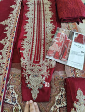 img_open_pic_maria_b_linen_22_awwal_boutique