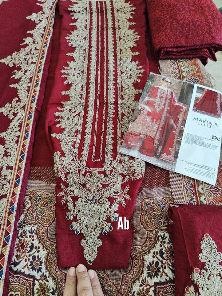 img_open_pic_maria_b_linen_22_awwal_boutique