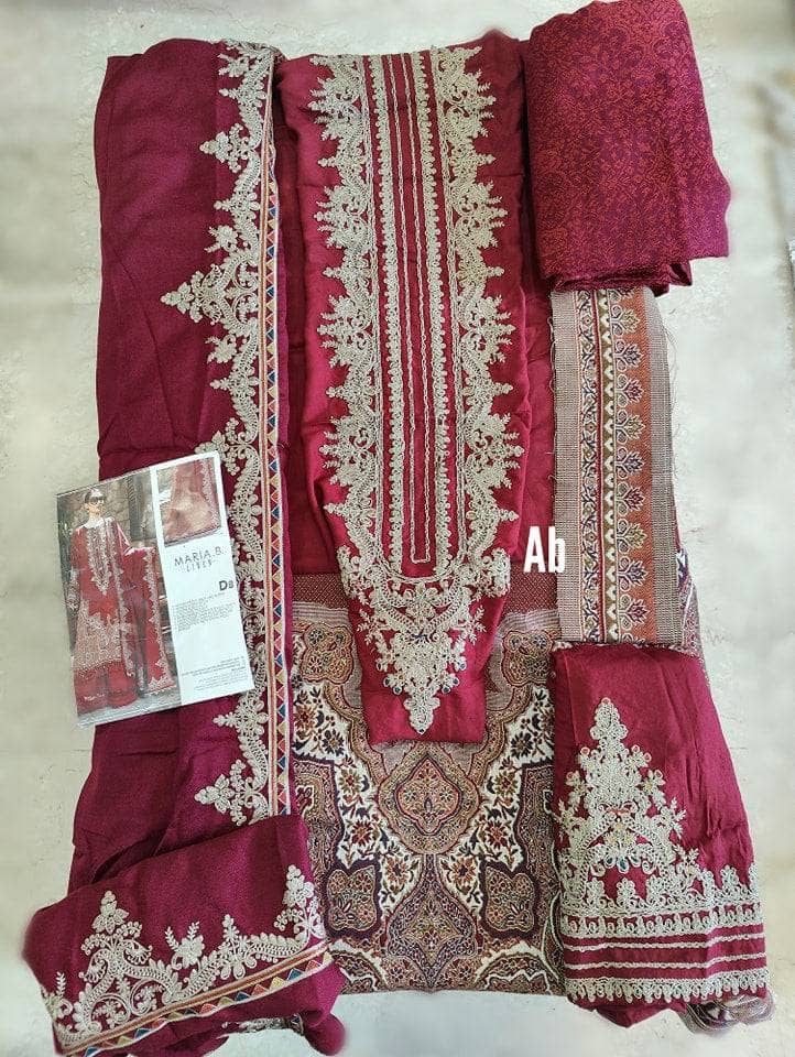 img_open_pic_maria_b_linen_22_awwal_boutique